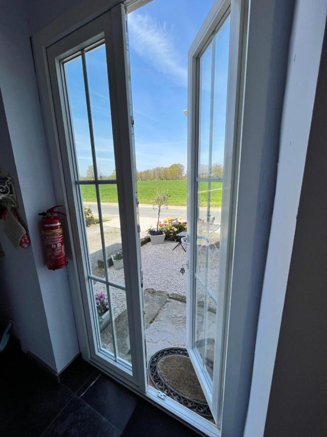 Waldseite Bad Bentheim